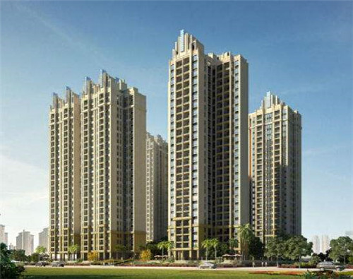 正宗台湾卤肉饭