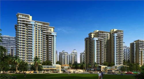 卫浴定制十大品牌排行榜