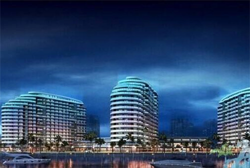 佛龛十大品牌排行榜，佛龛品牌哪个值得买