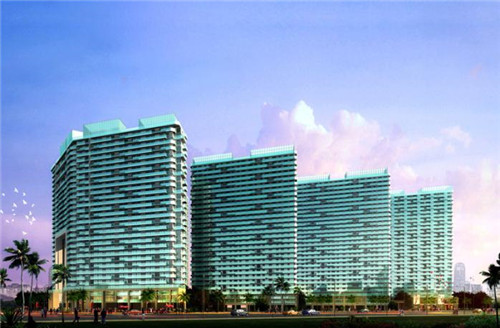 圆底炒锅十大品牌排行榜
