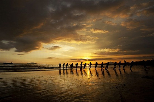 十大去皱眼霜排名
