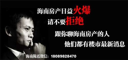 工业活性炭十大品牌排行榜