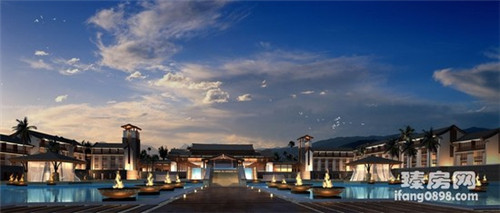 塑身文胸加盟投资开店哪家项目受欢迎，塑身内衣加盟