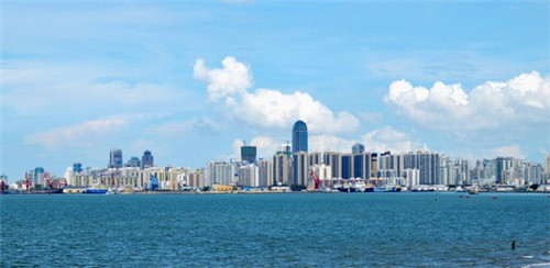 贵阳创业开什么店合适