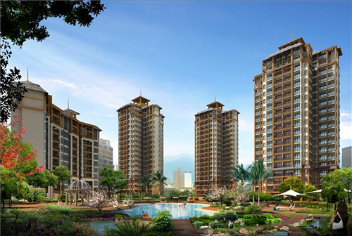 衡阳川菜加盟费多少，湘菜衡阳招牌菜