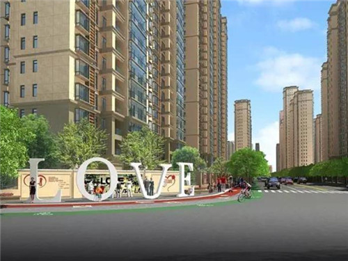 面咖面馆现在可以加盟吗