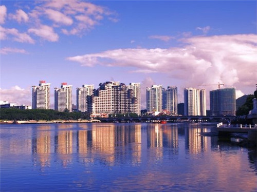 2068香辣虾一年有多少利润，2068香辣虾加盟的门槛高不高