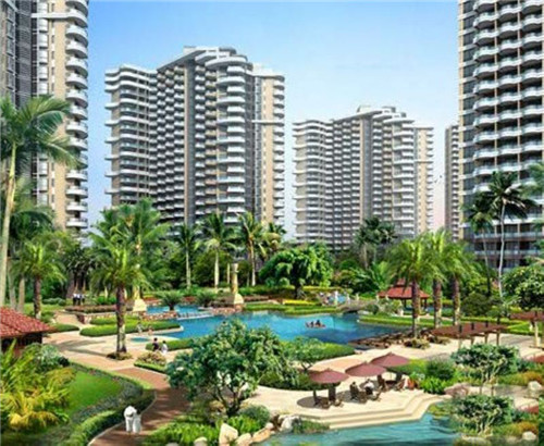 厦门品牌运动馆加盟费多少