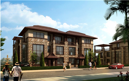 托克托县男士乳液品牌连锁店哪家好，托克托县最大的商场