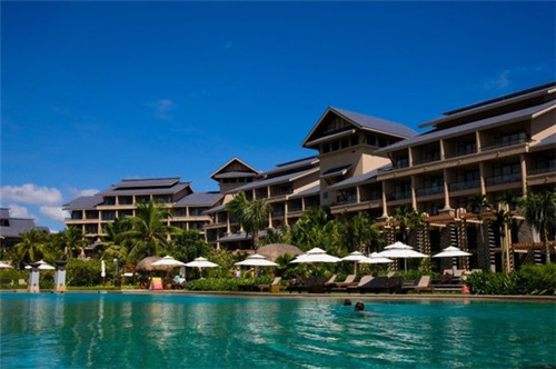 连山壮族瑶族自治县开店创业2025足球连锁店受欢迎品牌有哪些，连州足球场