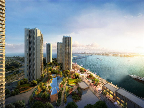 焦作市开店创业2025皮板鞋加盟店哪些品牌比较火，焦作做鞋的地方在哪