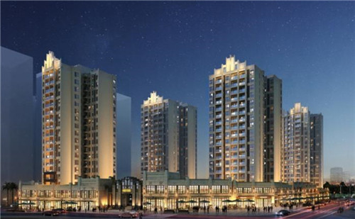 2025大吸力油烟机连锁店什么项目比较火爆，大吸力油烟机多少钱一台