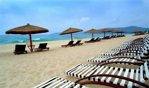 锅儿欢加盟费多少钱