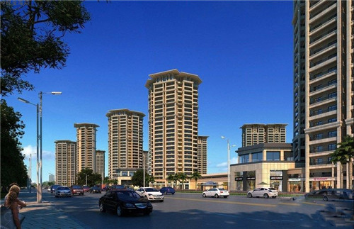 河南米线加盟店费用多少