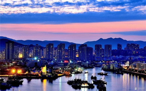 常州网红火锅店设计