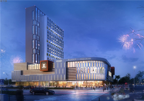 机车怎么洗车店创业