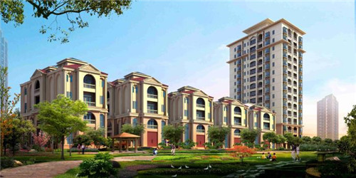 餐饮设计小细节图怎么画的，餐饮设计小细节图怎么画