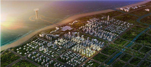 啵啵鱼加盟费是多少