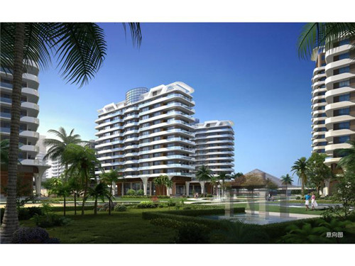 适合夫妻两个开的卤味熟食项目有哪些推荐，加盟佛跳墙熟食怎么样