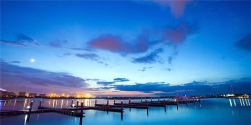 中餐馆设计，中餐店餐饮设计哪家好