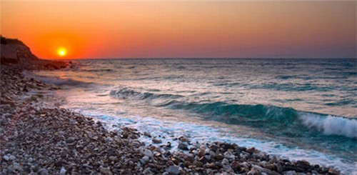 武威美食店，武威的奶茶店有哪些店