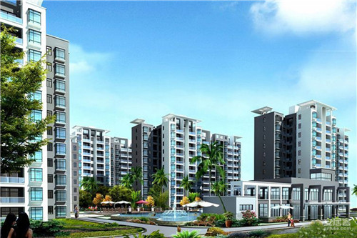 巩义市加盟奶茶店哪家好，在巩义市加盟鲜果仙茶哪个地段生意好