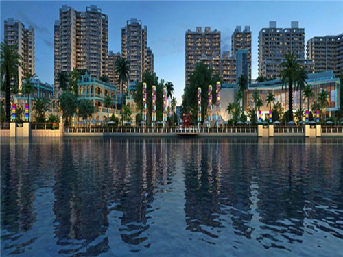 加盟乐萃咖啡属于什么档次，乐萃咖啡2025年还可以加盟吗