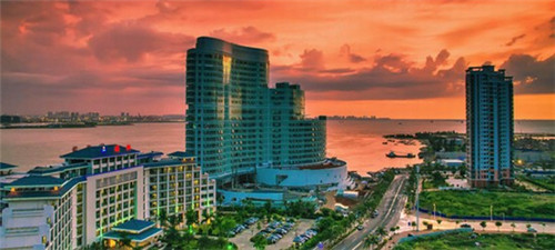 茶大爷奶茶在咸丰县奶茶市场还有前景吗，在咸丰县加盟奶茶店投资前景怎么样