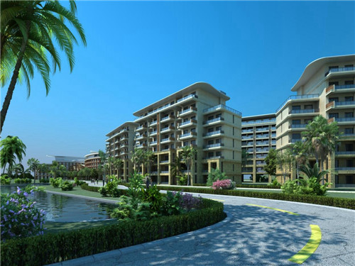 适合80后的奶茶项目有哪些，爽而甜奶茶休闲站加盟适合新手开店吗