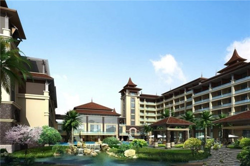 加盟驯鹿咖啡营业额多少可以回本