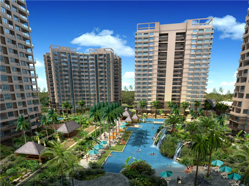 纯美鲜奶吧加盟在石首市开店前景怎么样，如何在石首市经营一家奶吧加盟店