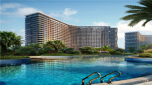 不二碗加盟费花多少钱