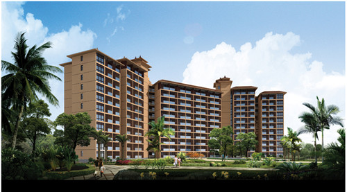 进贤县你把火锅店设计