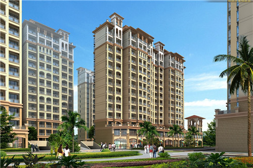 女鞋淘宝店创业怎么样做