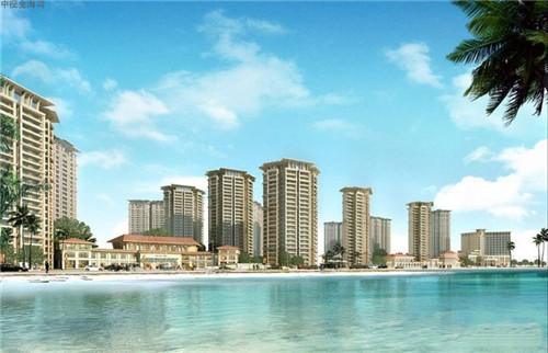 2025年还能在延边开饺子店吗，在延边加盟在他乡水饺有市场吗