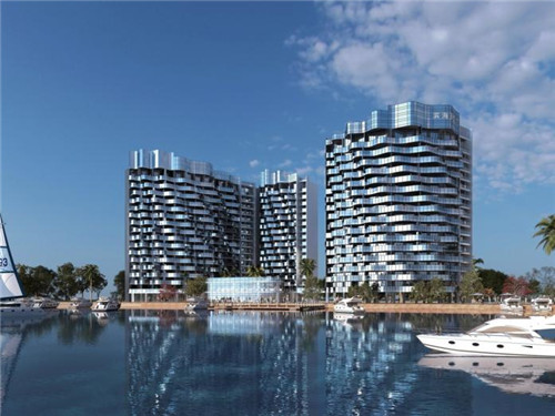 上海米芝莲奶茶加盟费多少，米芝莲奶茶加盟店