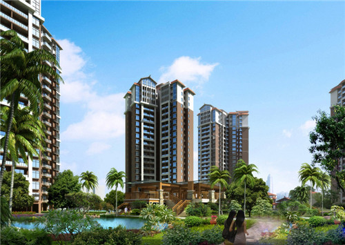 一鸣真鲜奶吧加盟费要多少，一鸣真鲜奶吧加盟费多少钱