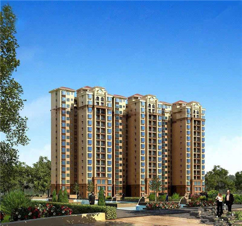 阿六粉面加盟费多少