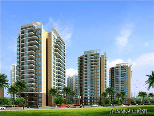 在茶陵县适合90后的中式快餐加盟品牌有哪些，加盟王老鸡电烤鸡架在茶陵县开店好不好经营