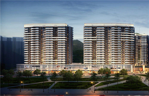 朋克造型加盟费多少