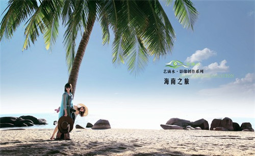 加盟一个中式实木床品牌店需要多少钱