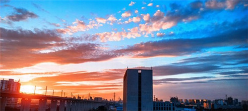 永平县开店创业2025牙膏牙刷加盟店哪些项目比较火爆