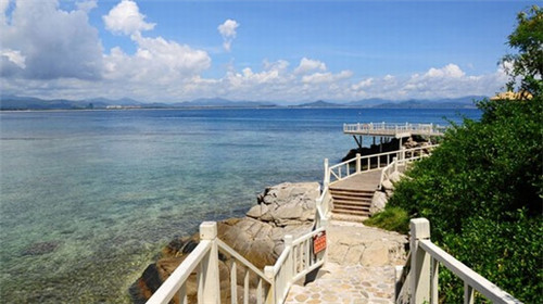 美食轻食店创业方案怎么写好，美食轻食店创业方案怎么写