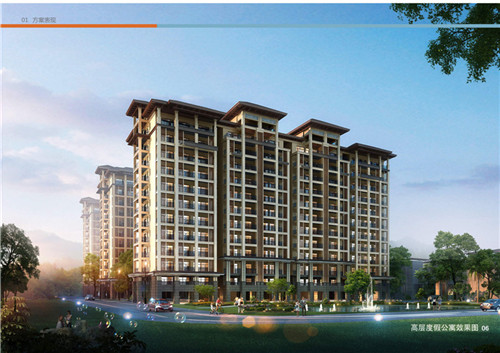 中老年羽绒服加盟没经验开什么店好，中老年 羽绒服 品牌