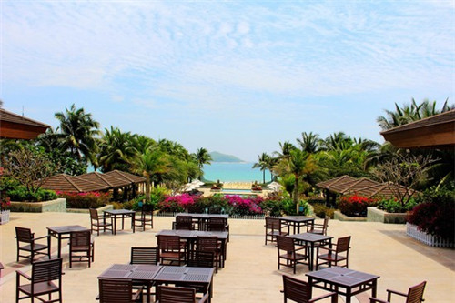 生活服务加盟创业选择哪些品牌受欢迎，生活服务加盟创业选择哪些品牌受欢迎呢