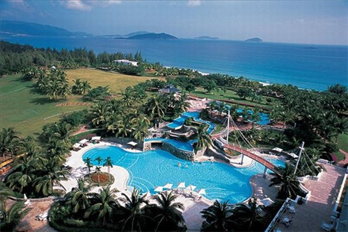 在蓬莱市加盟川蜀坊麻辣烫有优势吗