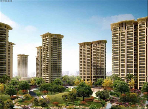 干洗加盟费怎么算，干洗加盟的费用