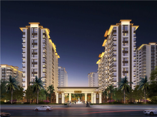 长沙火锅店排风设计施工