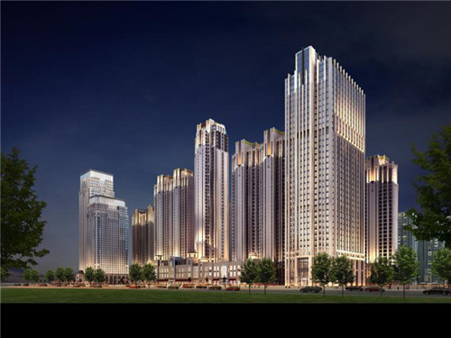 自己开店创业开什么店好