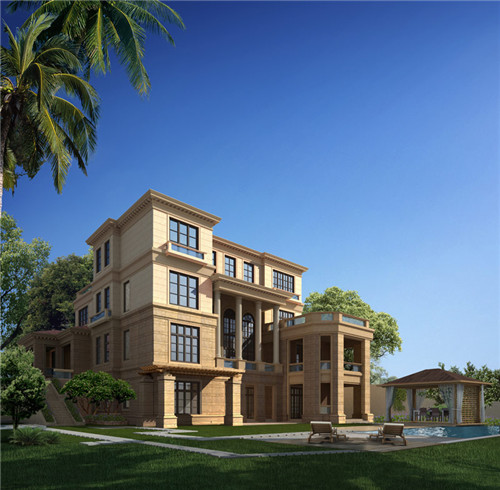 开家微啃鸡排加盟店怎么样